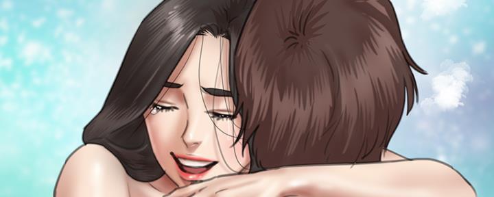 第70话40