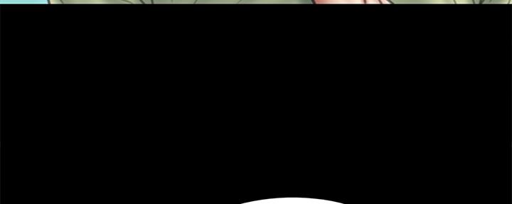 第70话42
