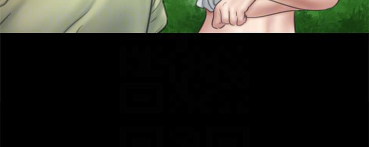 第70话49