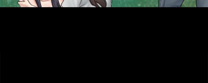 第70话56