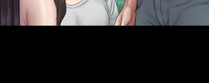 第70话60
