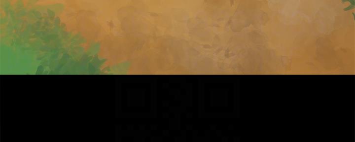 第70话69