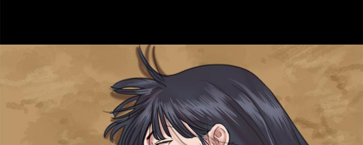 第70话7