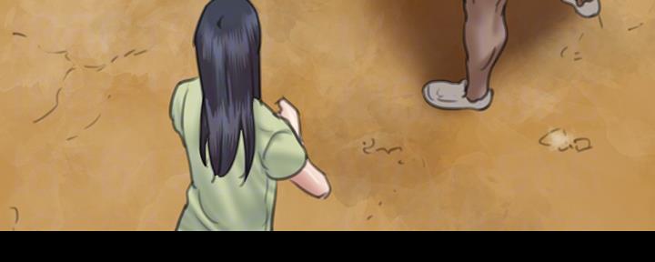 第70话86