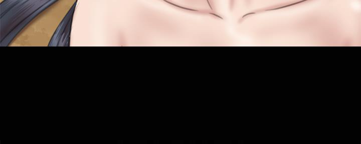 第70话9