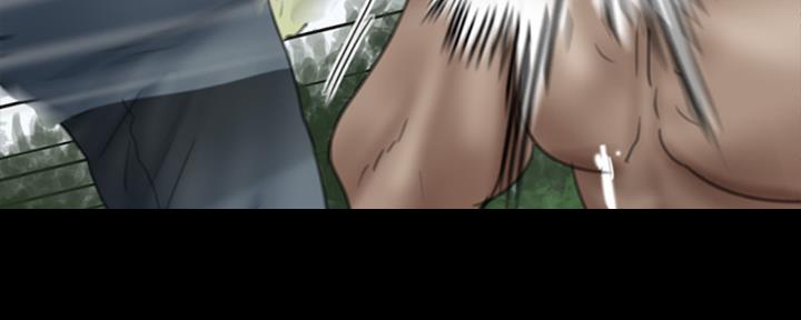 第69话101