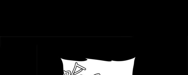 第69话23