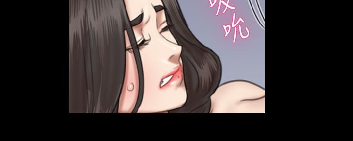 第69话25