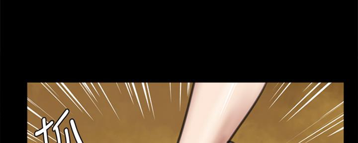第69话36
