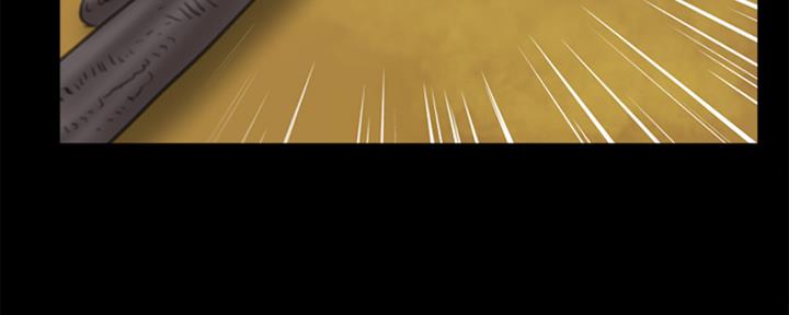 第69话38
