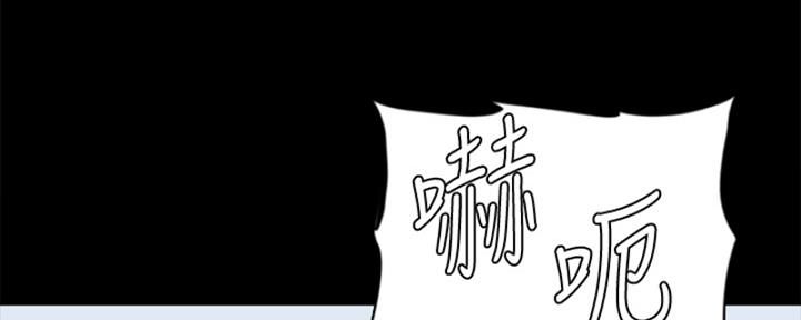 第69话39