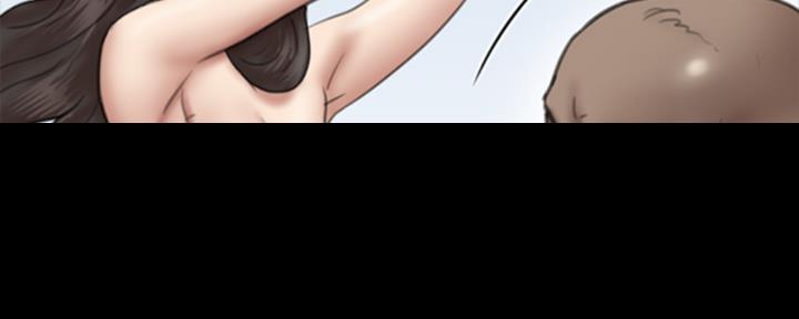 第69话41