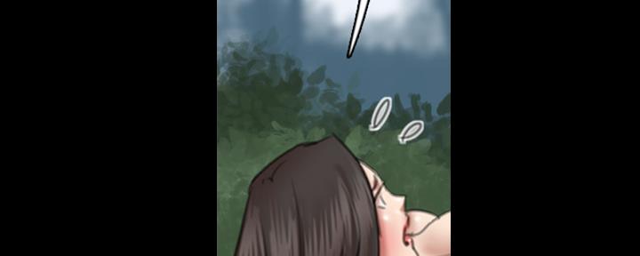 第69话50