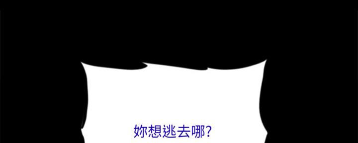 第69话58