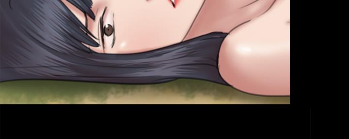 第69话70