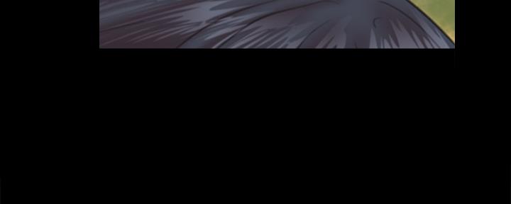 第69话74