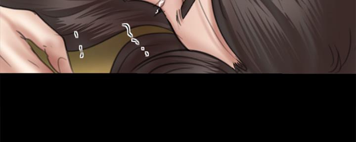 第69话88