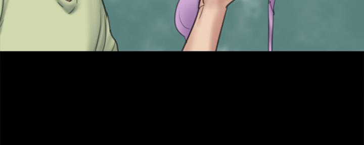第69话9