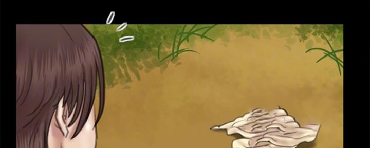 第68话106