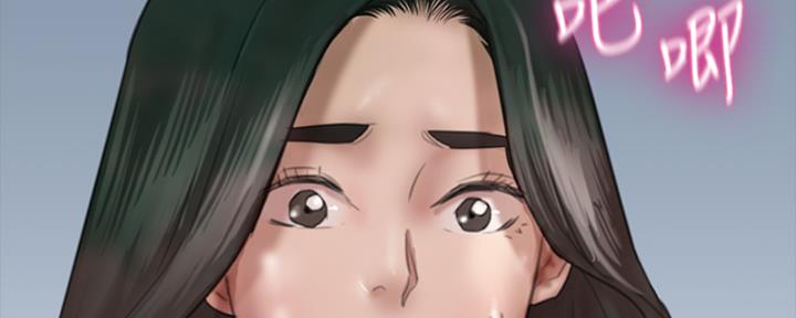 第68话23
