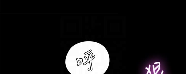 第68话25