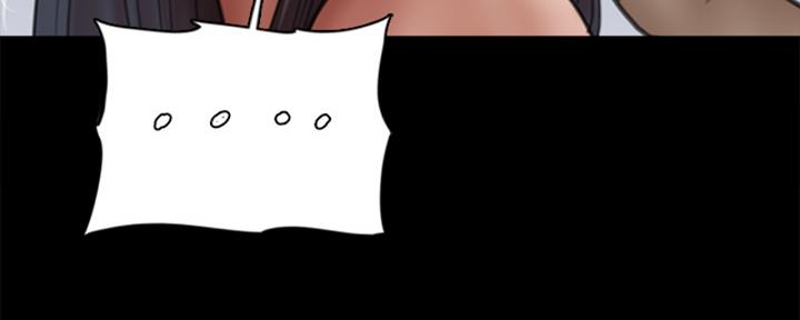 第68话41