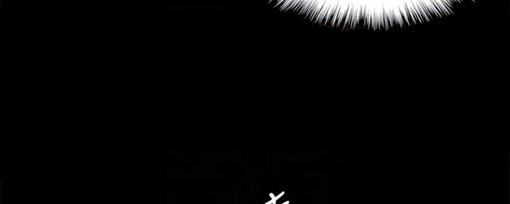 第68话48