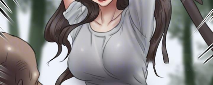 第68话55