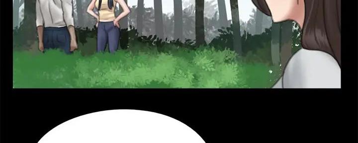 第67话13