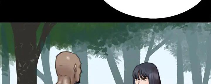 第67话15