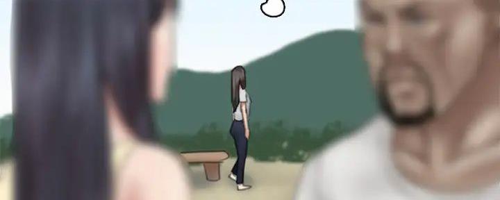 第67话23