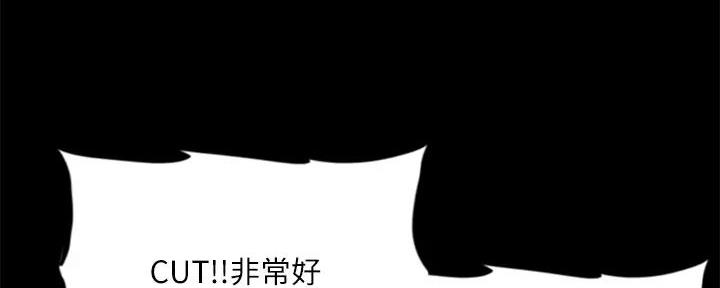 第67话42