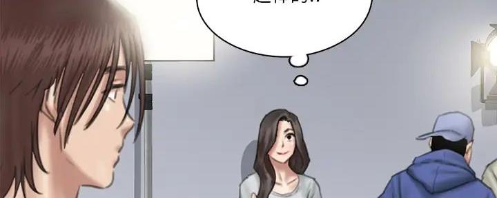 第67话47