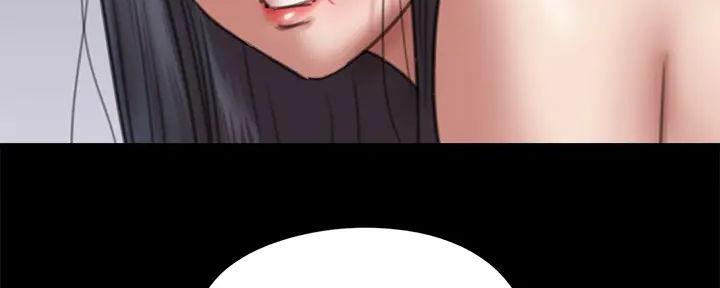 第67话96
