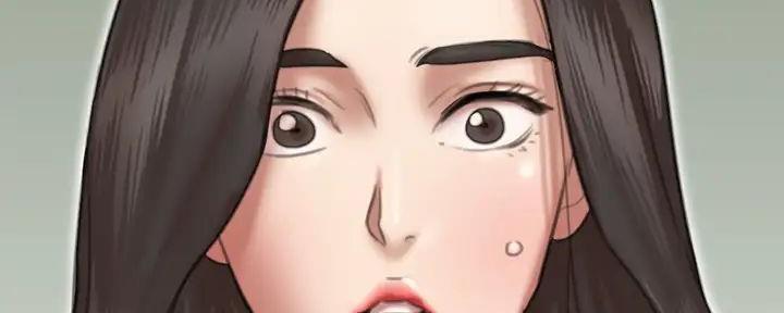 第67话98
