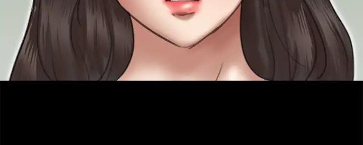 第67话99