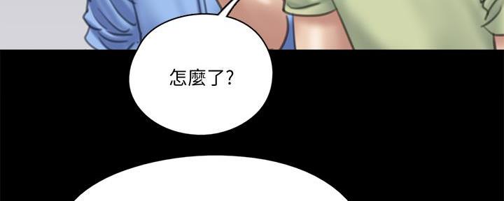第64话102