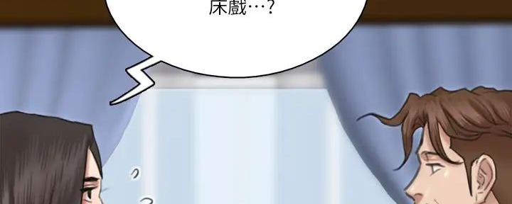 第63话1