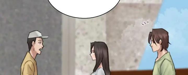 第63话100