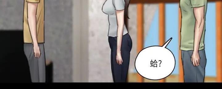 第63话101