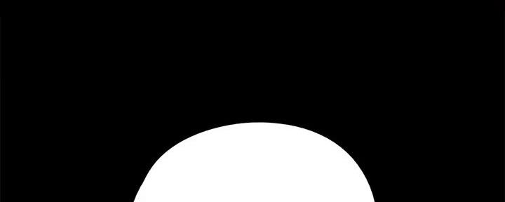 第63话102