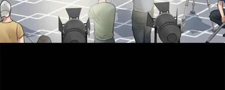 第63话110