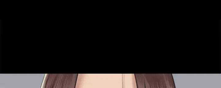 第63话126