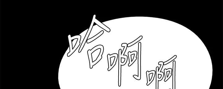 第63话129
