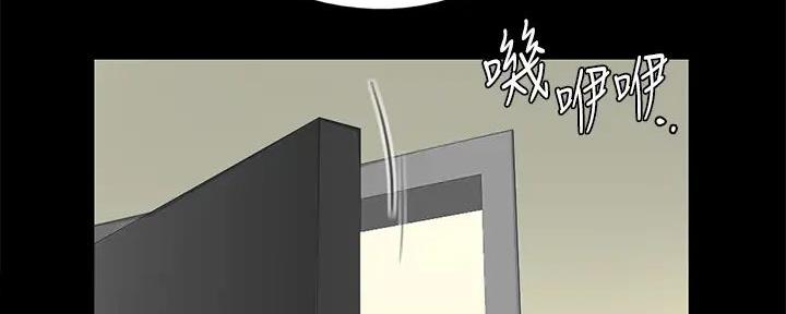 第63话17