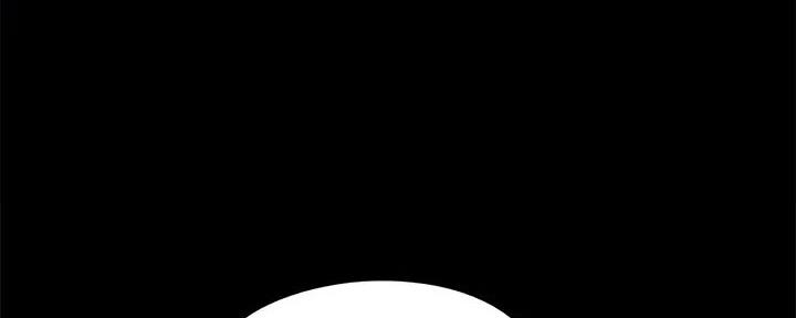 第63话70