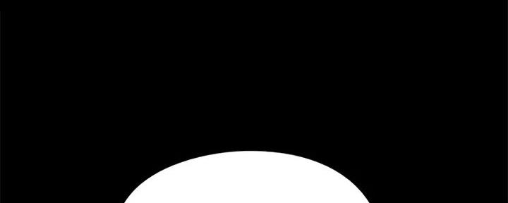 第63话74