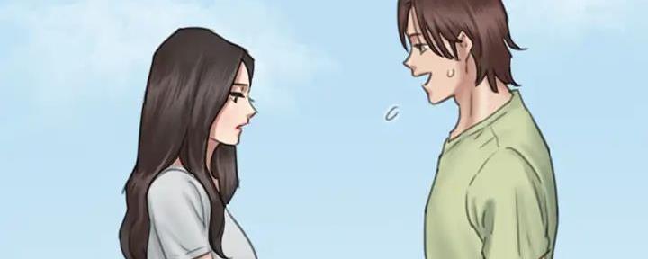 第63话76