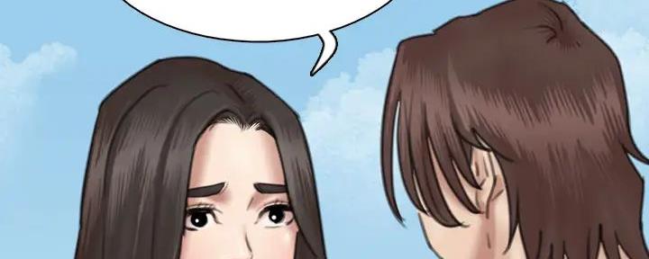 第63话89