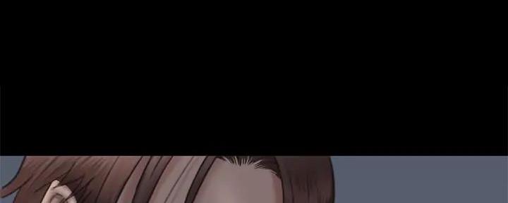 第61话0
